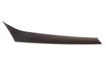 2017 - 2023 Alfa Romeo Giulia Dashboard Instrument Panel Trim Cover OEM#70. Fixed Price $34.99.