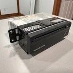Bmw MK3 Navigation Computer Cd Drive E46 E39 E38 E53 X5 Philips 65.90-6921919. Fixed Price $89.99.