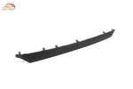2024 Buick Encore Gx Dashboard Left Driver Side Upper Trim Cover Panel Oem. Fixed Price $43.99.