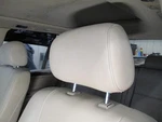 Bmw X5 2005 Headrest Used 3382. Fixed Price $99.99.