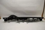 2006-2011 Mercedes CLS63 Amg W219 Dashboard Instrument Panel Black Oem. Fixed Price $180.00.