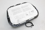 Dashboard Safety Bag Jaguar Xk Coupe X150 4.2 Petrol 2006 Rhd. Fixed Price $117.96.