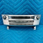 2011 2013 Infiniti M56 M37 Cd Audio Radio Control Panel Oem 253911MA0A 127K. Fixed Price $30.00.