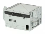 2010 Ford Fusion Mercury Milan Am Fm Radio Cd Player Model Number 9E5T-19C107-BC. Fixed Price $106.25.