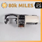 04-06 Cadillac Xlr Panel 15913737 Beige Oem 80K. Fixed Price $276.23.