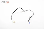 2023 - 2024 Toyota Prius Dash Instrument Panel Wire Wiring Harness Oem. Fixed Price $34.99.