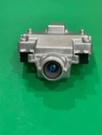 07 - 09 Mercedes Benz S550 S600 Night Windshield Vision Camera Oem A2218203210. Fixed Price $31.00.