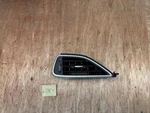 17-19 Jaguar Xe Drivers Outter Dash Vent HX73-018B09-AE. Fixed Price $47.95.