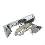1992 1993 1994 1995 1996 1997 Subaru Svx Oem Dash Panel. Fixed Price $349.00.