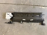 2017-2023 Tesla Model Left Lower Dash Ac Heater Vent Duct Driver Lh. Fixed Price $28.00.