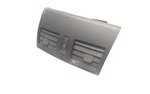 2010-2012 Mazda 3 Center Bezel Black Dash Panel Oem BBM4-55-210E-02. Fixed Price $47.02.