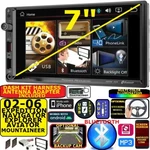 02-06 Ford Expedition Explorer Lincoln Aviator Navigator Bluetooth Radio Stereo. Fixed Price $179.99.