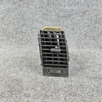 2007-2013 Toyota Tundra Center Left Air Vent Black Oem 55660-0C020. Fixed Price $44.79.
