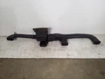 Dash Main Vent Duct Tube Fits 1999 Ford F250 F350 F450 F550. Fixed Price $92.00.