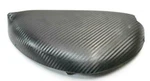 05-11 Mercedes R171 SLK280 SLK350 Left Dashboard Cover Panel Trim Black Oem. Fixed Price $31.50.