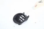 2014-2020 Acura Mdx Front Right Side Dashboard Grille Cover Oem. Fixed Price $23.09.