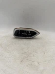 21-23 Chevrolet Trailblazer Dash Right Outer Air Vent Grille 42769508 Oem. Fixed Price $30.00.