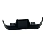 2015 2020 Ford F150 Xl Lower Dash Floor Cover Trim Black Oem FL3B-15043D02-A. Fixed Price $79.00.
