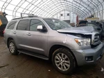 Sequoia 2012 Glove Box 6998083. Fixed Price $99.90.