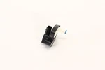 2013-2016 Ford C-max Floor Brake Stop Pedal Position Sensor Module Oem. Fixed Price $54.99.