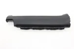 2021 - 2023 Kia Sorento Dash Right Lower Trim Cover Oem 84795R5000WK Black. Fixed Price $51.64.