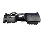 2014-2020 Nissan Rogue Dash Panel Black. Fixed Price $270.00.