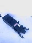 2005 Ford Explorer Center Console Air Duct Used Oem 5L2H-19E766-AB Black. Fixed Price $94.99.