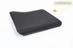 2019-2023 Cadillac XT4 Dashboard Left Side Outer Pad Trim Cover Panel Oem. Fixed Price $34.64.