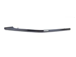 2018-2024 Audi Q5 Dashboard Right Passenger Side Bezel Molding Cover Trim Oem. Fixed Price $99.00.