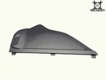 Oem Toyota RAV4 2019 - 2025 Dashboard Left Driver Side End Cap Trim Cover Panel. Fixed Price $45.59.