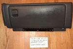 03-07 2003 2004 2005 2006 2007 Silverado Sierra Dark Charcoal 69 Glove Box Oem. Fixed Price $219.99.