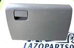 2005-2015 Toyota Tacoma Glove Box Compartment Storage. Fixed Price $149.99.