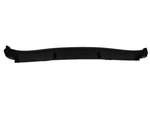 06-11 Honda Civic Sdn Dash Upper Speedometer Cluster Bezel Panel 77200-SNA-A020. Fixed Price $37.97.