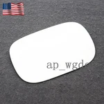 Painted Fuel Filler Door Tank Lid Gas Cap For Mercedes Gla H247 2020-2023. Fixed Price $49.19.