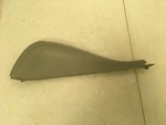 2012-2014 Toyota Prius Left Instrument Panel Side Cover Oem 55436-47030. Fixed Price $6.00.