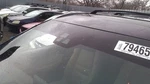 Camera/projector Front View Fits 16-17 Mazda CX-9 29044641. Fixed Price $124.23.