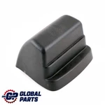 Mini Paceman R61 Centre Console End Cover Trim Rear Black 9812461. Fixed Price $97.47.