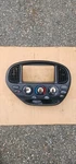 2000 2006 Toyota Tundra A/c Heater Climate Control Bezel 84010-0C661-00 Oem !. Fixed Price $140.00.