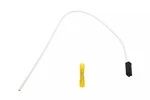 Genuine Acdelco Multi-purpose Wiring Connector PT2622. Fixed Price $50.20.