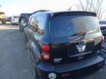 Driver Left Sun Visor Fits 06-11 Hhr 1762051. Fixed Price $115.00.