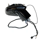2022 2026 Mercedes-benz SL63 Amg R232 Front Right Door Mirror A2328107601 Oem. Fixed Price $449.24.