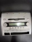 07-08 Toyota Tacoma Oem Headunit Part 86120-04140 Amfm Cd Receiver Stereo A51839. Fixed Price $52.99.