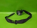 11-14 Chrysler 200 Sedan Driver Left Front Seatbelt Retractor Oem 4499-22. Fixed Price $60.00.