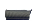 2025-2026 Toyota Camry XV80 Front Left Dash Trim Cover Panel Black 55011-AQ010. Fixed Price $69.01.