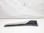 2013-2016 Ford Fusion Dash Right Passenger Ac Air Vent W/ Trim Oem DS73-F04338-B. Fixed Price $42.27.