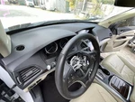 2014-2020 Acura Mdx Dash Panel Black Tc:-f-l 3.5L At Awd 60K -base- 59179. Fixed Price $300.00.