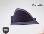 2015 - 2021 Mercedes C300 W205 Dash Left End Cap Cover Oem A2056801107. Fixed Price $34.64.