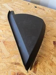 2011-2017 Buick Regal Left Dashboard Trim Panel Cover 13275264 Black Used. Fixed Price $29.45.