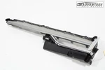 2019-2023 Cadillac XT4 Front Right Side Dashboard Air Vent Bezel Panel Oem. Fixed Price $57.74.
