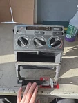 2004 Toyota Corolla Heater Temperature Climate Control. Fixed Price $65.00.